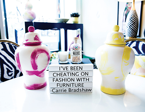 Home Stores We Love: Style Your Home With Help From These Local Spot Home Stores We Love: Style Your Home With Help From These Local Spot