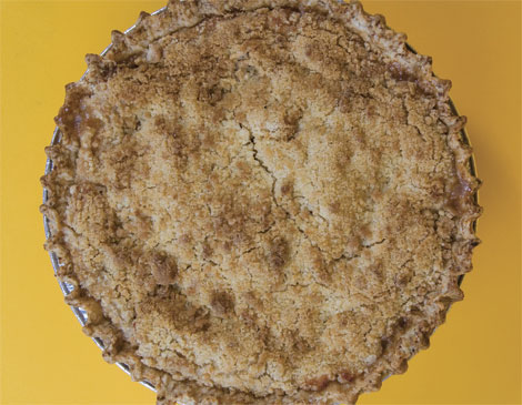 Humble Pie Humble Pie