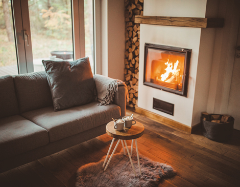 Hygge Hygge