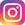 Instagram_WEB Instagram_WEB