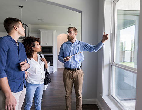 Integrity Windows & Doors' Tim Folger shares a few tips on what to know before the big investment.  Integrity Windows & Doors' Tim Folger shares a few tips on what to know before the big investment.