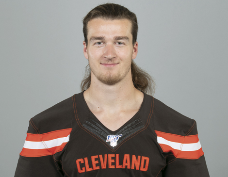 Jamie Gillan Jamie Gillan
