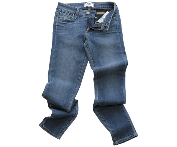 Jeans Jeans