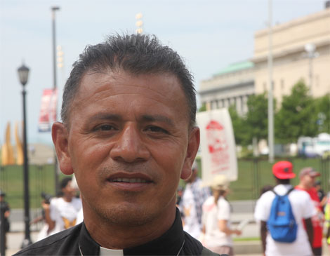 JoseLandaverde