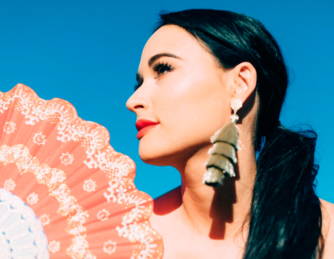 Kacey Musgraves Kacey Musgraves