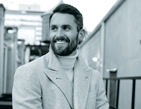 Kevin Love, Mental Health Kevin Love, Mental Health