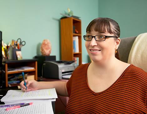 Kit Willihnganz co-founded Belonging Books, a publishing imprint dedicated to producing more diverse romance tales. Kit Willihnganz co-founded Belonging Books, a publishing imprint dedicated to producing more diverse romance tales.