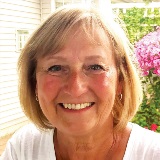 Schrull, Dr. Patricia