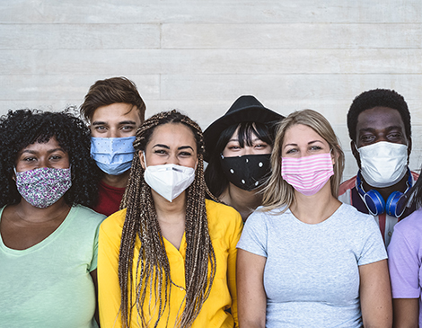Laurel School and Gilmour Academy are among the schools giving students, teachers and parents the spaces to address race-related issues. Laurel School and Gilmour Academy are among the schools giving students, teachers and parents the spaces to address race-related issues.