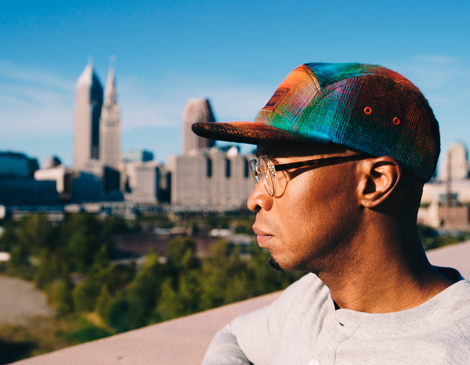 Legend Headwear Legend Headwear
