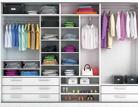 Marie Kondo Marie Kondo