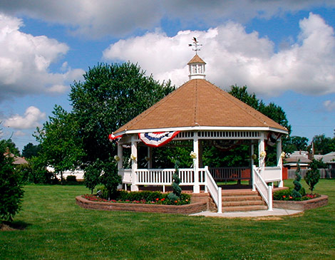 Mayfield Heights Mayfield Heights