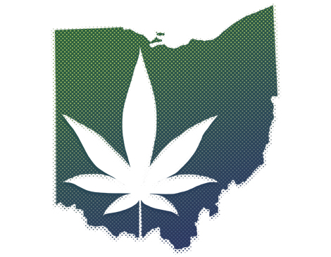 Medical Marijuana 101: Cleveland's Future Is Green