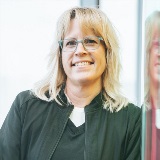 Fetterman, Tammy