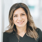 Hernandez, Nancy