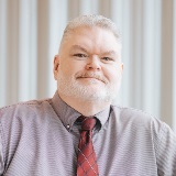 Kohler, Mark