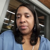 Paschal, Rochelle