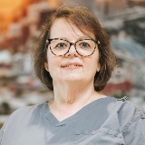 Szerencsy, Judith