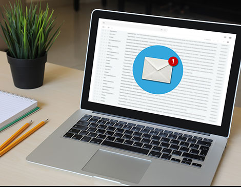 One writer's favorite Yahoo Group implodes when everyone gets every email. One writer's favorite Yahoo Group implodes when everyone gets every email.