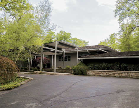 Pepper Pike Home Pepper Pike Home