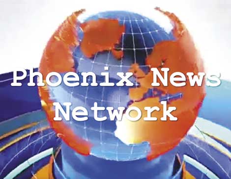 Phoenix News Network