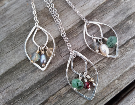Pierce Jewelry Pierce Jewelry