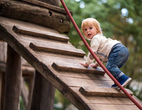Playgrounds Playgrounds