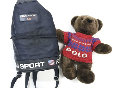Polo-Bear_Article Polo-Bear_Article