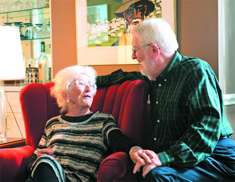 Retirement Retirement