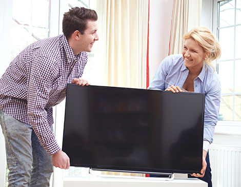 Best Times of Year to Buy Big-Ticket Items: Smart Savings