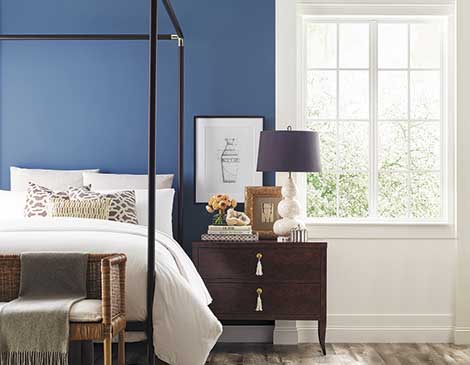 Sherwin Williams Sherwin Williams
