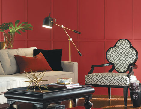 Sherwin-Williams_Sitting_Room_Chinese_Red_SW0057_Article Sherwin-Williams_Sitting_Room_Chinese_Red_SW0057_Article