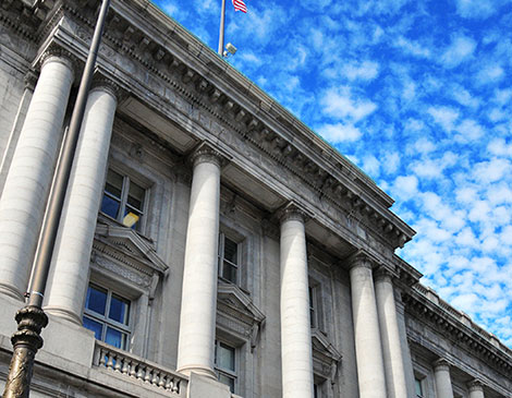 Should City Council Have a Public Comment Period? Should City Council Have a Public Comment Period?