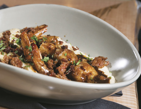shrimpandgrits shrimpandgrits