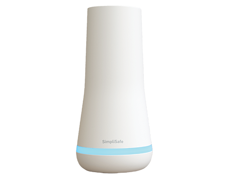 SimpliSafe