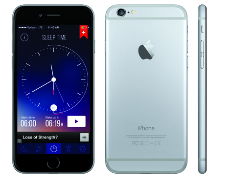 Smartphones Smartphones