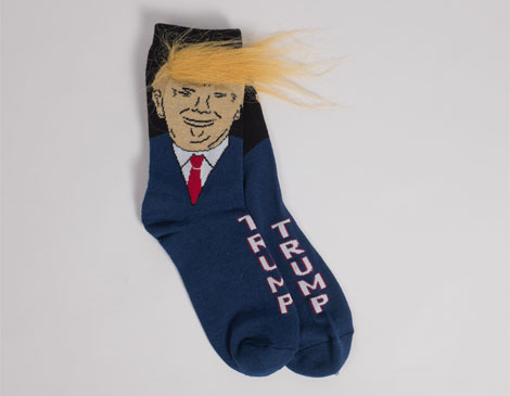 socks
