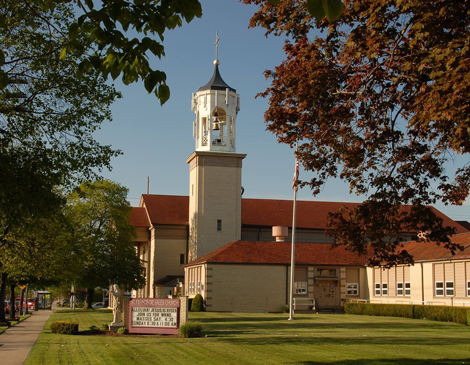 St. Francis de Sales St. Francis de Sales