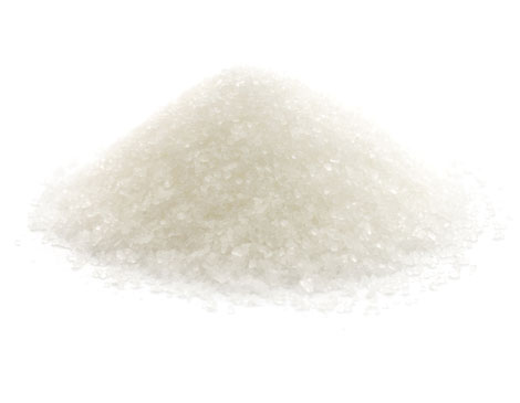 Sugar Sugar