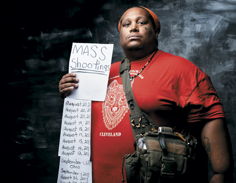 Suncere Ali Shakur Suncere Ali Shakur