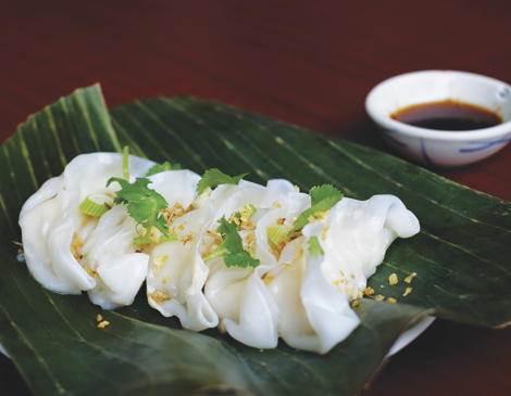 Thai Thai Thai Thai