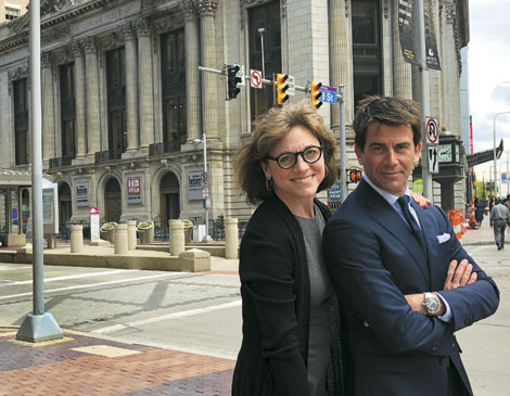 The-Downtowner-hosts_Article The-Downtowner-hosts_Article