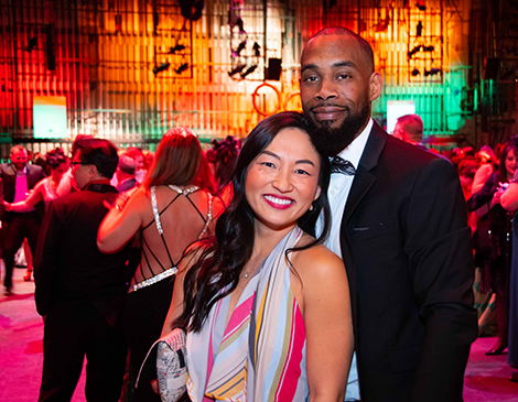 These style tips from blogger Jen Rome will have you turning heads on the red carpet. These style tips from blogger Jen Rome will have you turning heads on the red carpet.