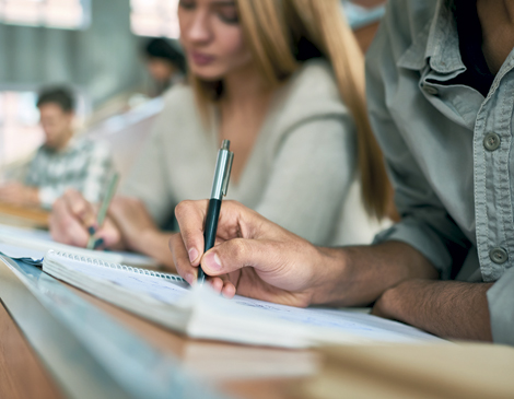 Three New Skills To Learn In 2019 Three New Skills To Learn In 2019