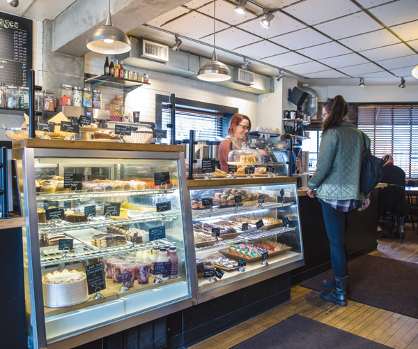 thumb_FINAL-092818-bakeries--046