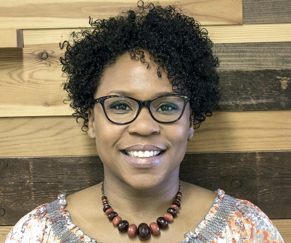 Thumbnail_OneToWatch