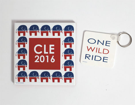 tile