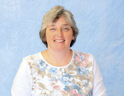 Tina Schneider Tina Schneider