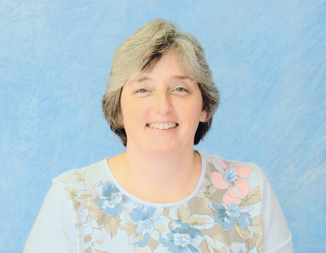 Tina Schneider Tina Schneider