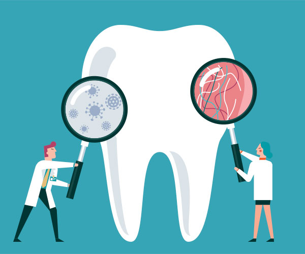 Top Dentists Top Dentists